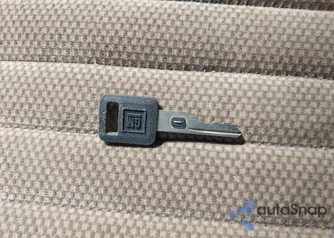 1994 Buick Lesabre Custom z USA, uszkodzony, nr VIN 1G4HP52L1RH468753